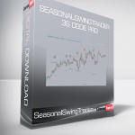 SeasonalSwingTrader - 3S Code Pro