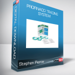 Stephen Pierce - Profinacci Trading System
