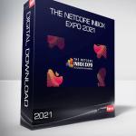 The Netcore Inbox Expo 2021