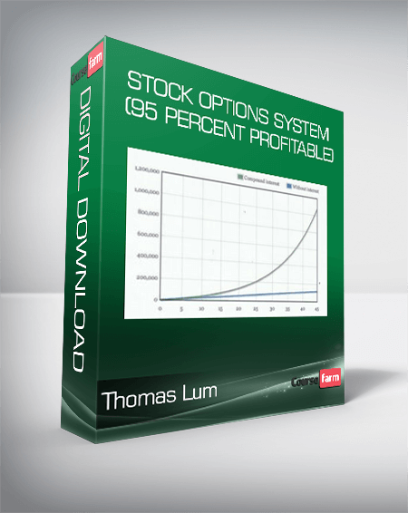 Lum Stock