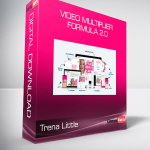 Trena Little - Video Multiplier Formula 2.0