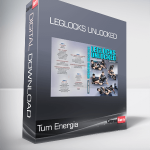 Tum Energia - Leglocks Unlocked