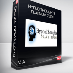 V. A. - Hypno Thoughts Platinum 2020