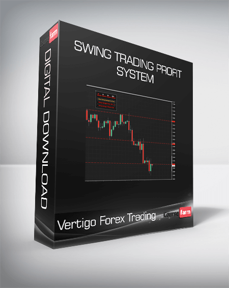 Vertigo Forex Trading - Swing Trading Profit System