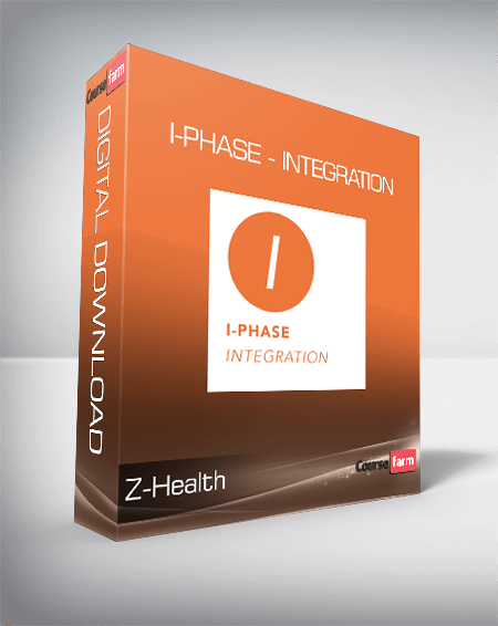 Z-Health - I-Phase - Integration