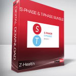 Z-Health - S-Phase & T-Phase Bundle