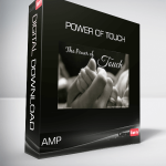 AMP - Power of touch