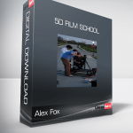 Alex Fox - 5D Film School