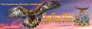 American KunTao Silat