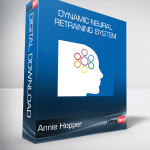 Annie Hopper - Dynamic Neural Retraining System