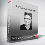 Brian Clark - Freelance X Factor