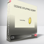 CS - Cookie Stuffing Script