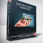 Chris Curry - Elite Real Estate Marketers