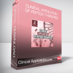 Clinical Application of Peptide Therapies