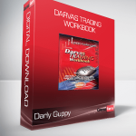 Darly Guppy - Darvas Trading Workbook