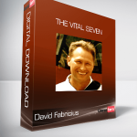 David Fabricius - The Vital Seven