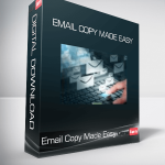 Email Copy Made Easy