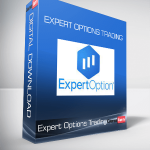 Expert Options Trading