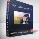 Harlan Kilstein - Real Estate Marketing