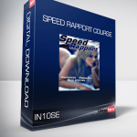 IN10SE - Speed Rapport Course