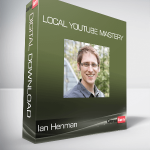 Ian Henman - Local Youtube Mastery