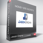 Jason Drohn - Money Site Secrets