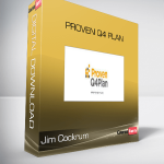 Jim Cockrum - Proven Q4 Plan