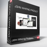 John Whiting Product