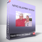 Kevin Wilke and Matt Gill - Nitro Blueprint System