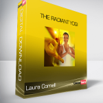 Laura Cornell - The Radiant Yogi