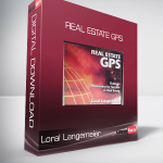 Loral Langemeier - Real Estate GPS