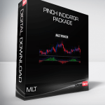 MLT - Pinch Indicator Package