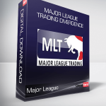 Major League Trading Divergence