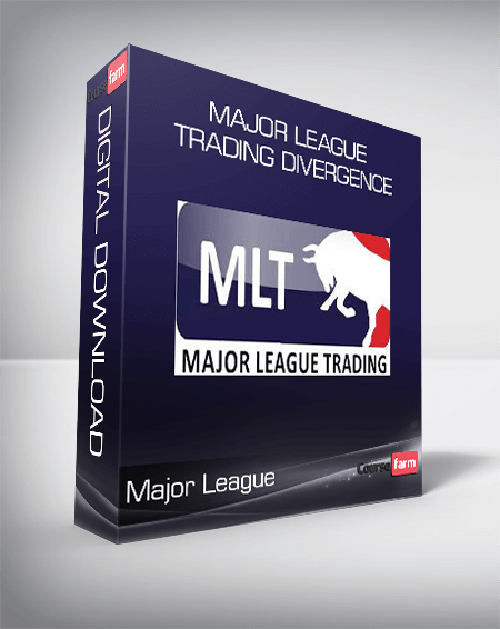 Major League Trading Divergence