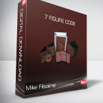 Mike Filsaime - 7 Figure Code