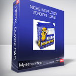 Myleena Phan - Niche Inspector Version 1.0.58