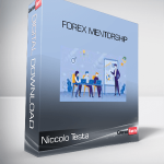 Niccolo Testa - Forex Mentorship