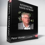 Peter Worden - Interpreting MoneyStream