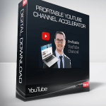 Profitable YouTube Channel Accelerator