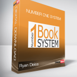 Ryan Deiss - Number One System