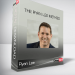 Ryan Lee - The Ryan Lee Method