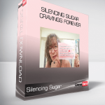 Silencing Sugar Cravings Forever
