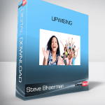 Steve Bhaerman – Upwising