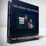 THE POWER VOICE SYSTEM