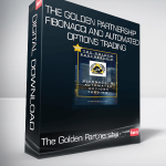 The Golden Partnership - Fibonacci and Automated Options Trading