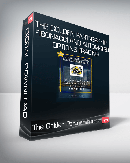 The Golden Partnership - Fibonacci and Automated Options Trading