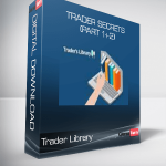 Trader Library - Trader Secrets (PART 1+2)