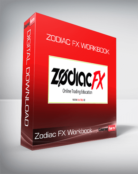 Zodiac FX Workbook