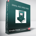 Emails Oracle - Email And Grow Rich