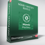Bloomverse - Money mastery Bundle